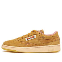 Reebok x Tom & Jerry Club C Revenge Low 'Jerry' FW4632