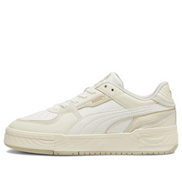 PUMA Ca Pro Ripple Earth 'White Sugared Almond' 395773-01