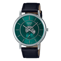 Casio MTP-B130L-3AV MTP-B130L-3AV