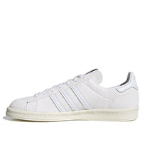 adidas Campus 80s 'Size Tag - Off White' FY5467