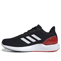 adidas Cosmic 2 'Core Black' EE8180