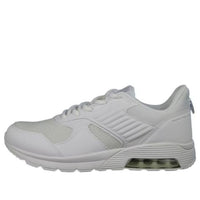 ANTA Running Series Sneakers 'White Grey' 11837775-4
