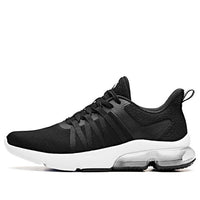 ANTA Running Series Sneakers 'Black' 91915511-4
