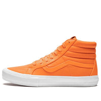 Vans SK8-HI Reissue 'Autumn Glory' VN0A3DPOOHU