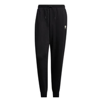 adidas NEO Logo Pants HY9646