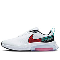 (GS) Nike Air Zoom Arcadia 'Ombre Swoosh' DA1242-101