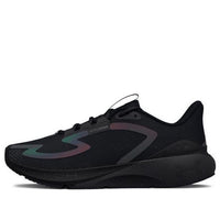 Under Armour HOVR Machina 3 'Black Phantom' 3025798-003