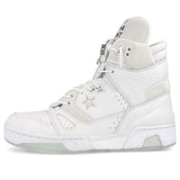 Converse TheSoloist x ERX-260 Hi 'White Ivory' 169010C