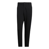 adidas WJ Trans Woven Pants 'Black' IA8101