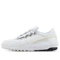 Onitsuka Tiger Jumpa Shoes 'White' 1183B541-108