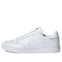adidas Team Court 'Cloud White' EF6049