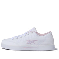 Reebok Slice USA White/Pink FX8704