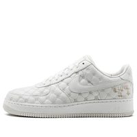 Nike Air Force 1 Low Supreme I/O Tz 'Michael Lau' 349538-111