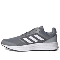 adidas Galaxy 5 'Grey Halo Silver' H04593