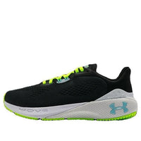 (WMNS) Under Armour HOVR Machina 3 Daylight 2.0 CN 3026263-001