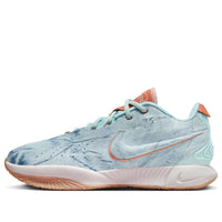Nike Lebron 21 'Aragonite' HF5467-300