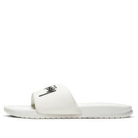 Nike x Stussy Benassi 'Sail' DC5239-100