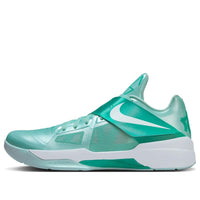 Nike KD 4 'Easter' 2025 IB3550-300