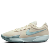 Nike Air Zoom GT Cut Academy EP 'Coconut Milk Jade Ice' FB2598-102