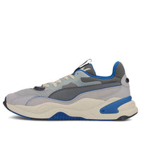 PUMA RS-2K 'Internet Exploring - High Rise Shadow' 373309-03