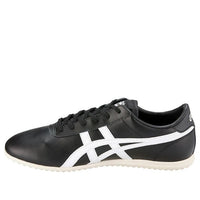 Onitsuka Tiger Tai-Chi-Reb 'Black' 1183A399-001