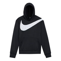 Nike MENS Basketball Big Hook Sports Black CK6458-010