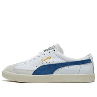 PUMA BASKET 90680 LIFESTYLE LIMITED EDITION 'Blue White' 365944-08