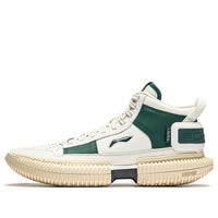 Li-Ning BadFive 3 Ultra 'New School' ABFS011-15