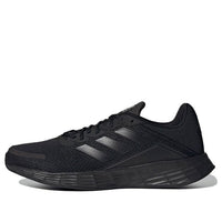 adidas Duramo SL 'Black' G58108