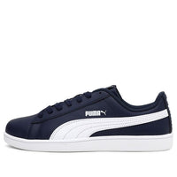 PUMA Baseline Sneakers Navy 372605-03