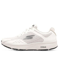Skechers Go Run Consistent-Energize 'Beige White' 894109-NAT