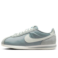 Nike Cortez TXT 'Mica Green Sail' HJ3860-399