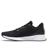 Reebok Lite Plus 2.0 'Black' FU7580