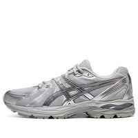 ASICS Gel Flux 4 'Light Grey Silver' 1011B646-020