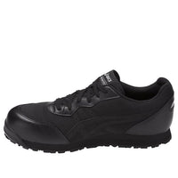 ASICS Winjob CP201 Black FCP201-9090