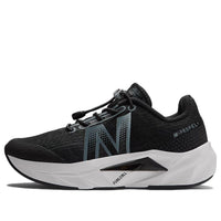 (PS) New Balance FuelCell Propel v5 'Black Grey' PAFCPRB5