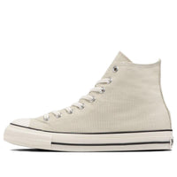 Converse Chuck Taylor All Star High Top 'Milk' 31308880