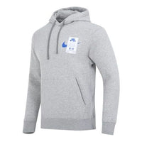 Nike FW22 Logo DX1084-063