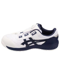 ASICS Winjob CP209 Boa White/Blue 1271A029-102