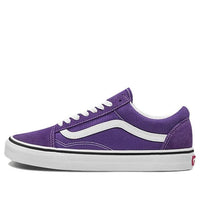 Vans Old Skool 'Violet Indigo' VN0A4BV5V7F