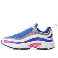Reebok DMX Daytona MU 'Crushed Cobalt' CN8387
