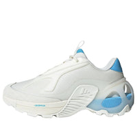 adidas Wonder Runner 'White Blue' JP5265