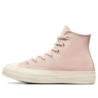 Converse Chuck 70 High 'Pink' A07901C