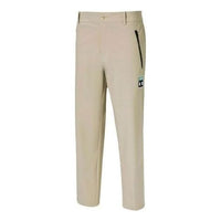 PUMA x The Hundreds Chino Pants 'Beige' 598315-78