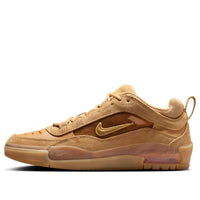 Nike SB Air Max Ishod 'Flax' FB2393-200
