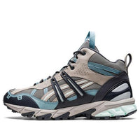ASICS US2S Gel-Sonoma 15-50 MT 'Glacier Grey' 1201A657-020