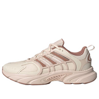 (WMNS) adidas Climacool Ventania 'Cream Pink' JS3662