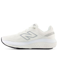 (WMNS) New Balance Fresh Foam Shoes 'White' W860C14