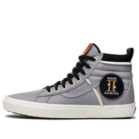 Vans Sk8-Hi 46 MTE DX x NASA 'Space Voyager ComplexCon Exclusive' VN0A3DQ5S4T