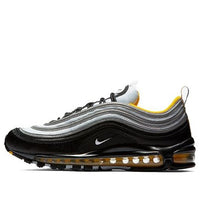 Nike Air Max 97 'Steelers' 921826-008